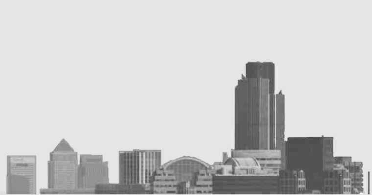 Financial Market Solutions Provider